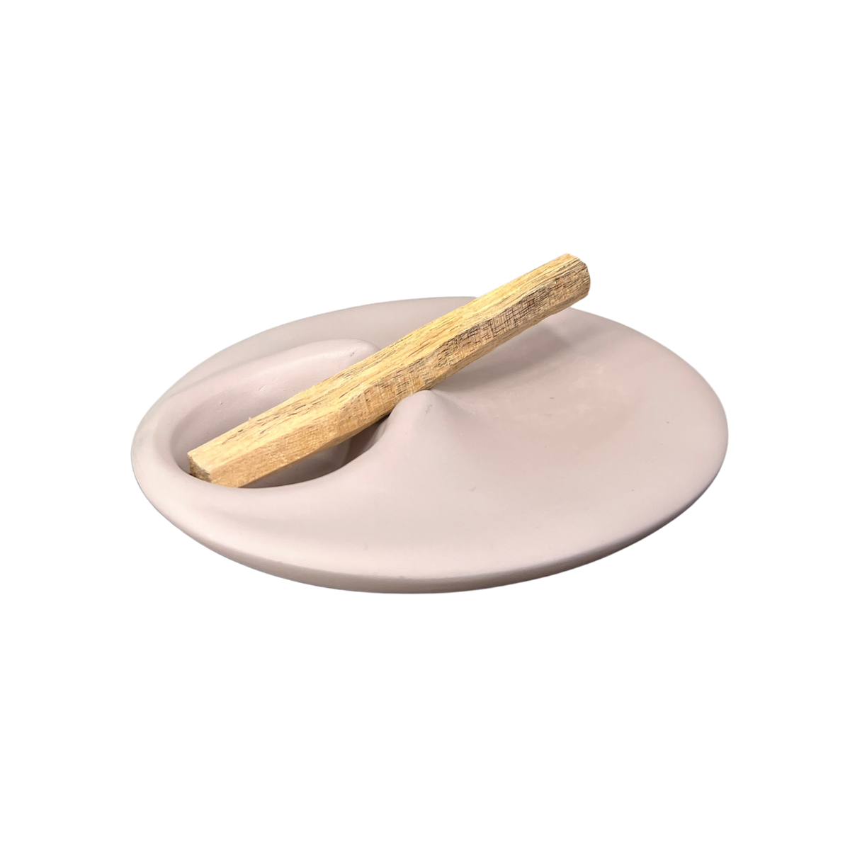 Minimalist Palo Santo / Scent Sphere Holder - Source by Studio Skara