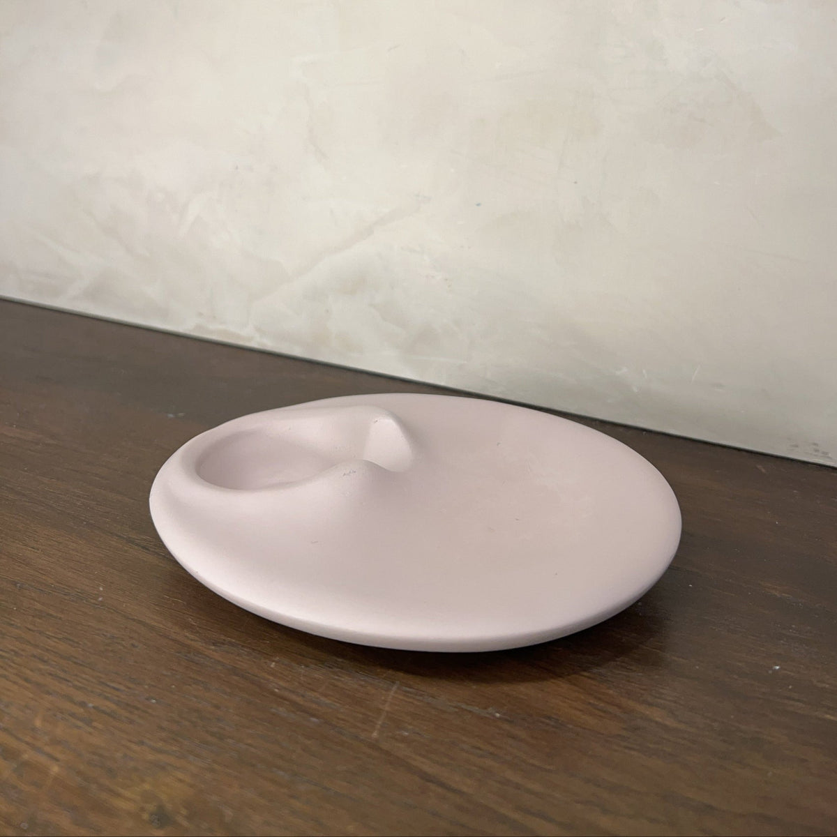 Minimalist Palo Santo / Scent Sphere Holder - Source by Studio Skara, view 4
