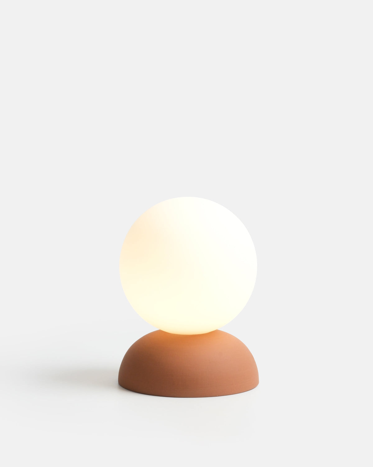 Monroe Table Lamp - Misewell