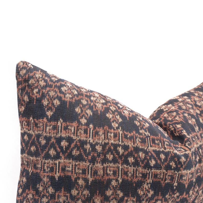 Moro Lumbar - Source by Studio Skara, view 4