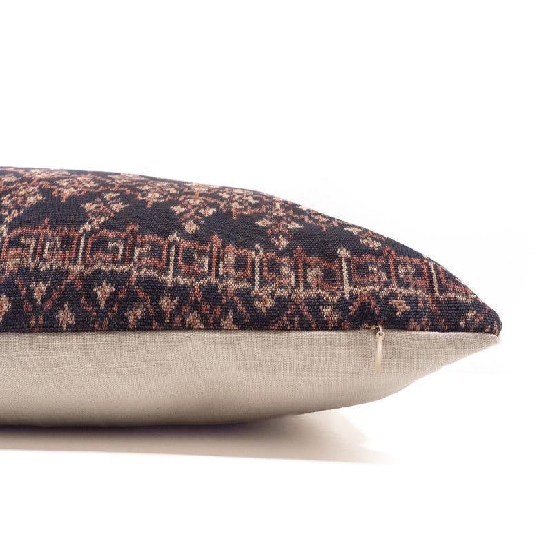 Moro Lumbar - Source by Studio Skara, view 5