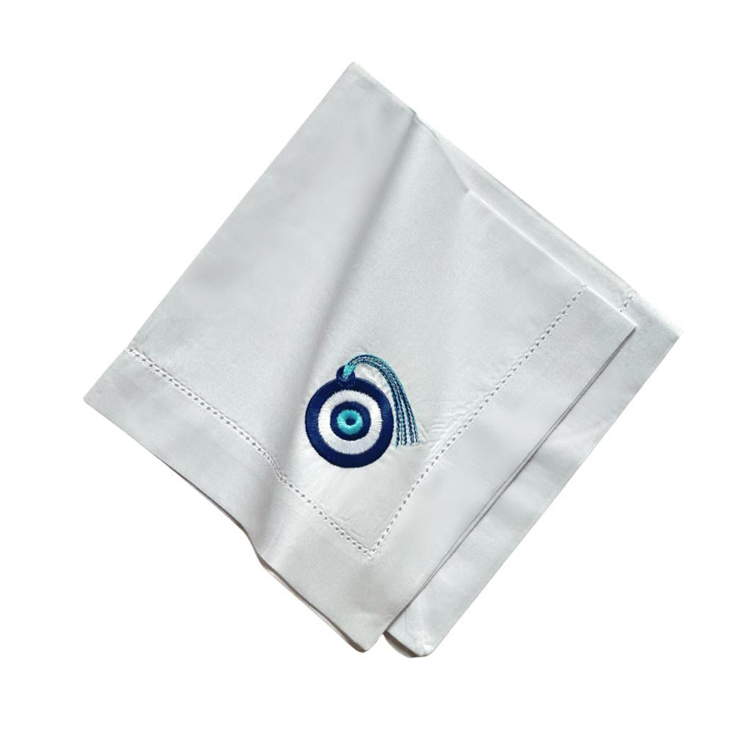 Mykonos Napkin