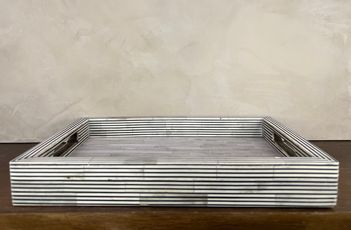 Ndari Tray - Source by Studio Skara, view 3