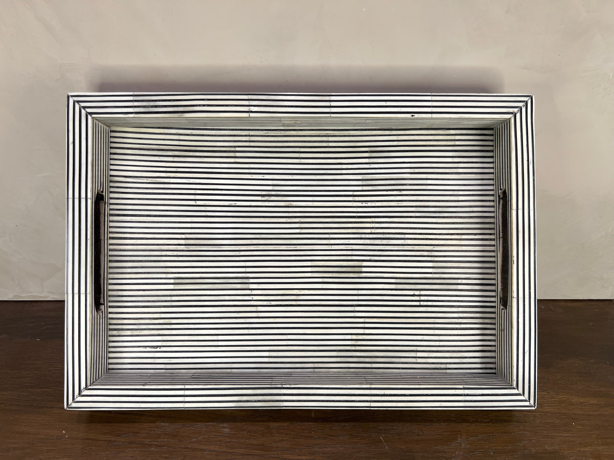 Ndari Tray - Source by Studio Skara, view 2