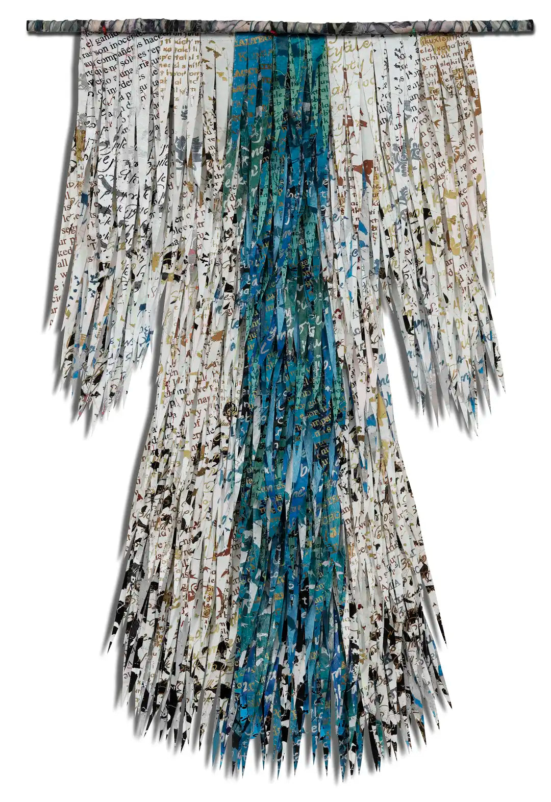 Petit Kimono 1