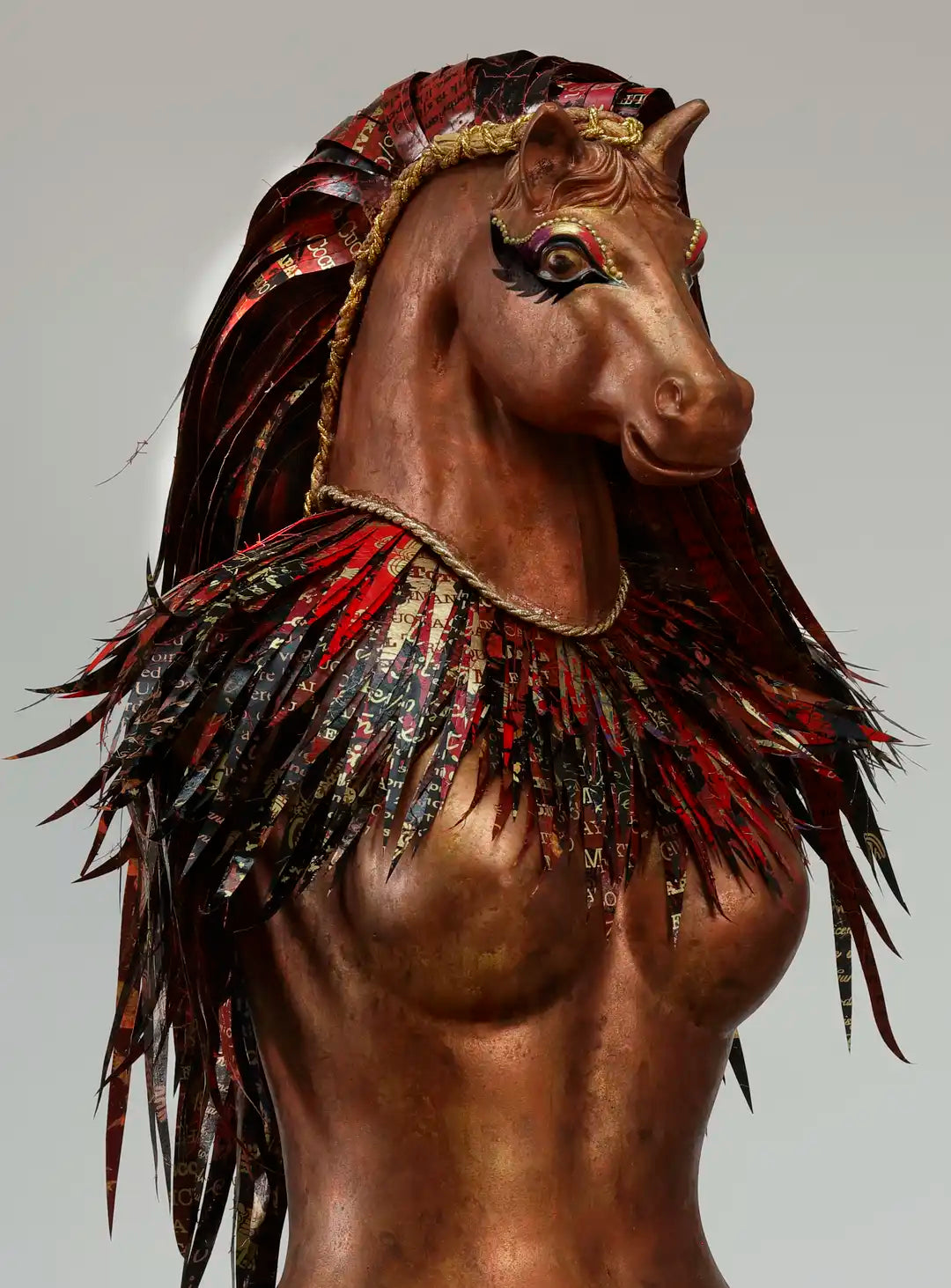 Phoenix Rising