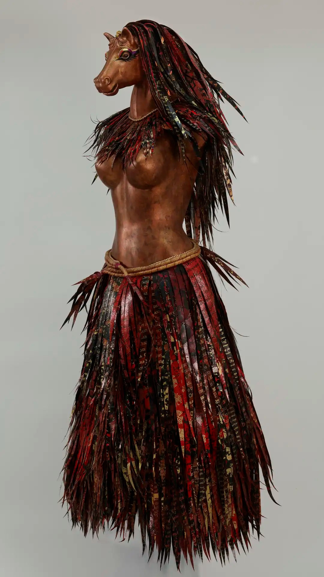 Phoenix Rising