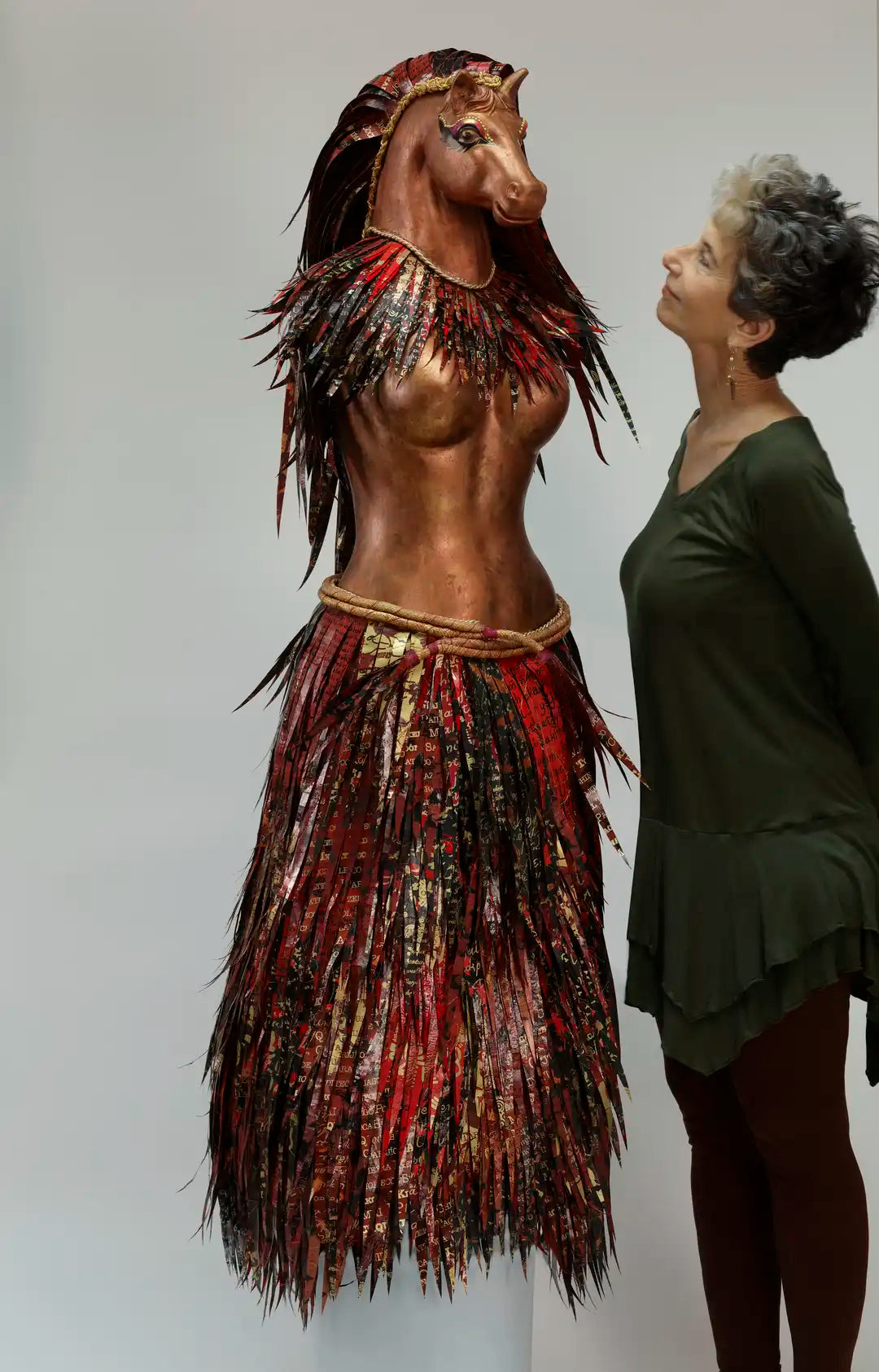 Phoenix Rising