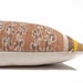 Paidi Pillow - Source by Studio Skara, view 4