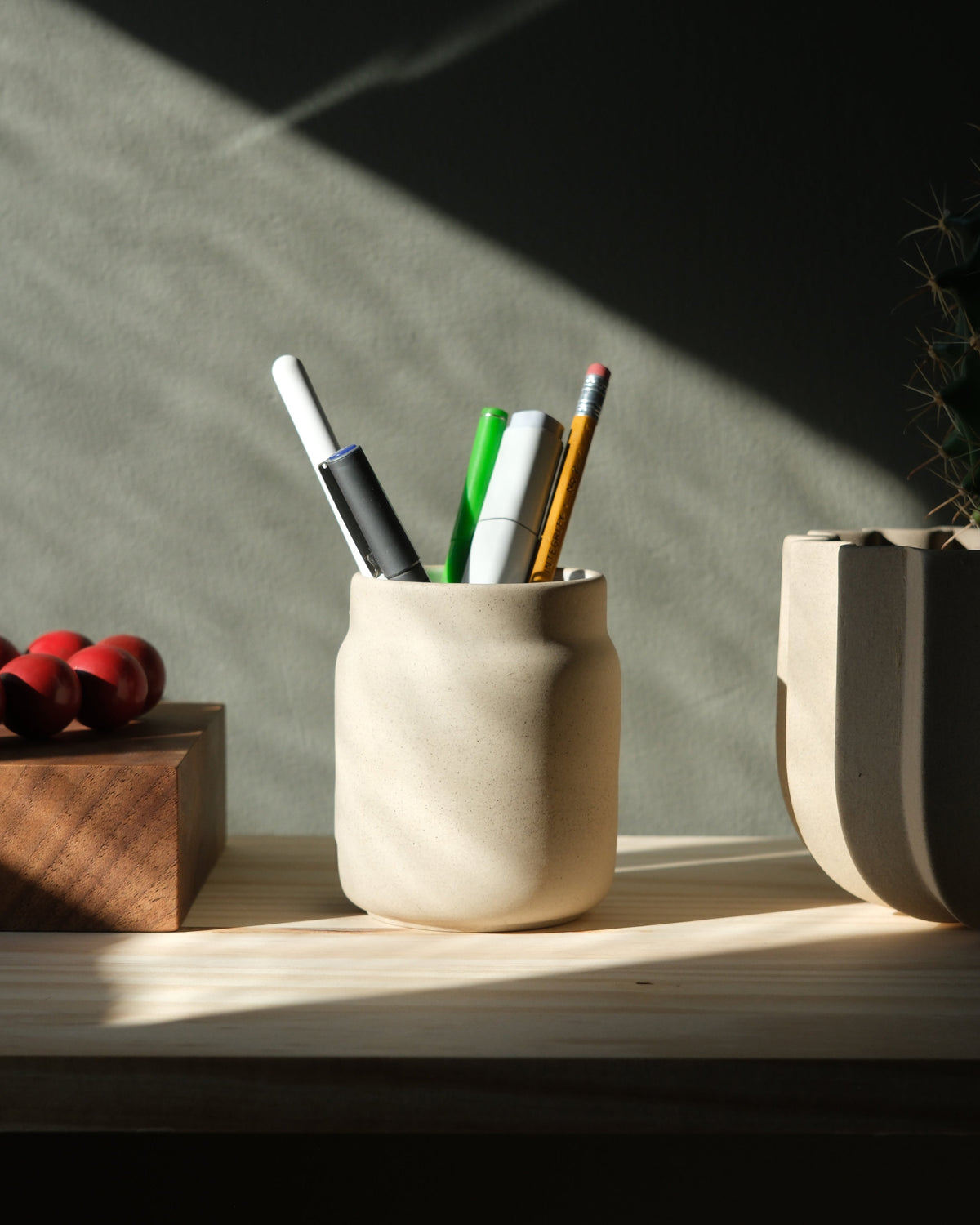 Coffee Tumbler Mug - Misewell, view 4