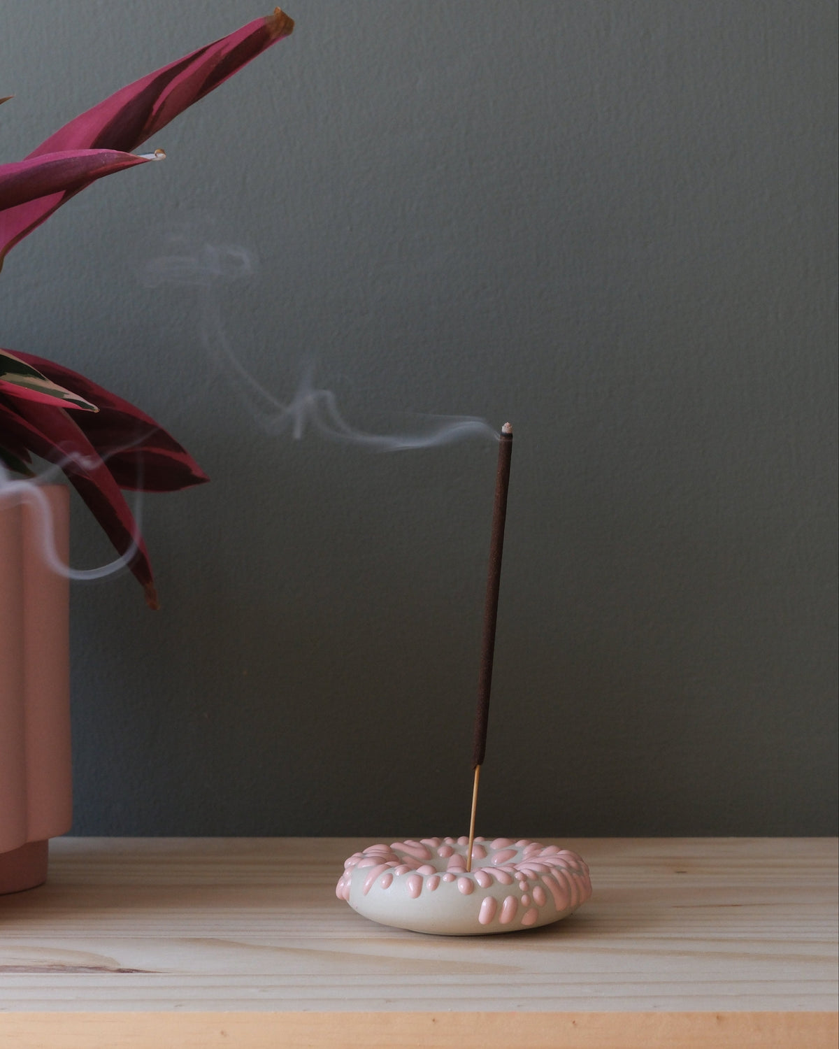 Eve Incense - Misewell, view 18