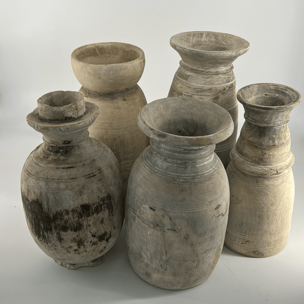Octavia Vessel - Source by Studio Skara, view 4
