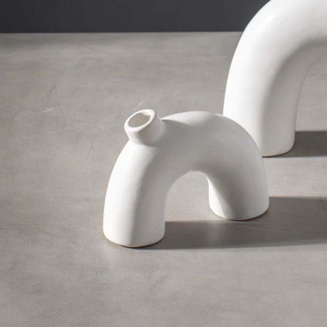 Raya Vase - Source by Studio Skara, view 4