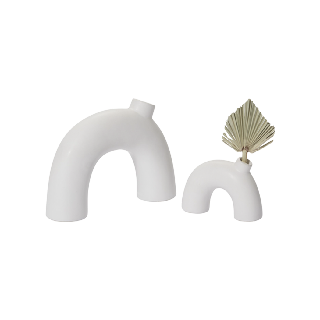 Raya Vase - Source by Studio Skara, view 3
