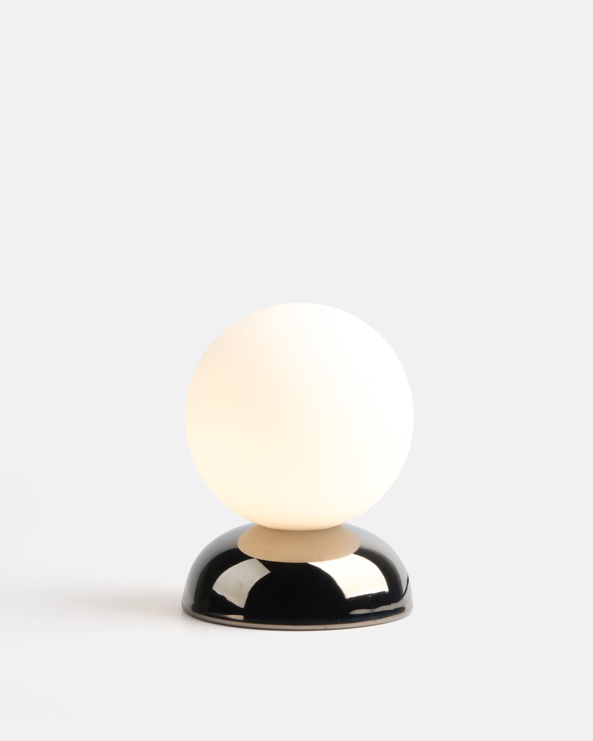 Ripple I Table Lamp - Misewell