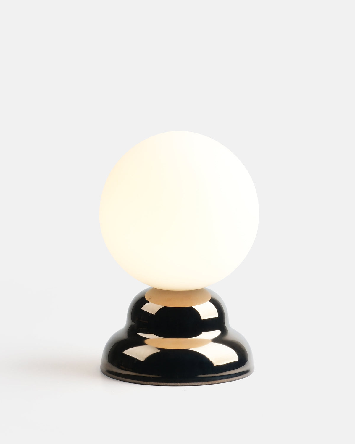 Ripple II Table Lamp - Misewell