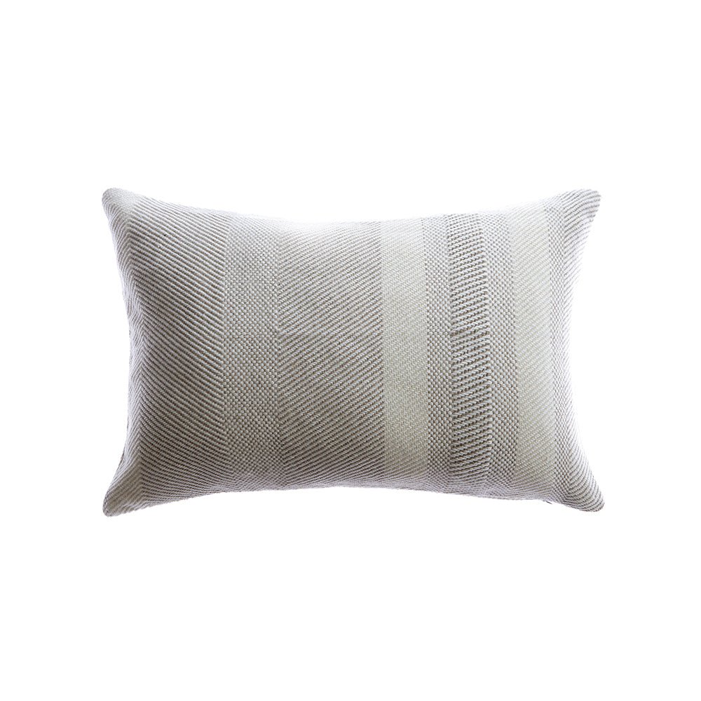 Rosie Square Pillow - Homelosophy, view 2