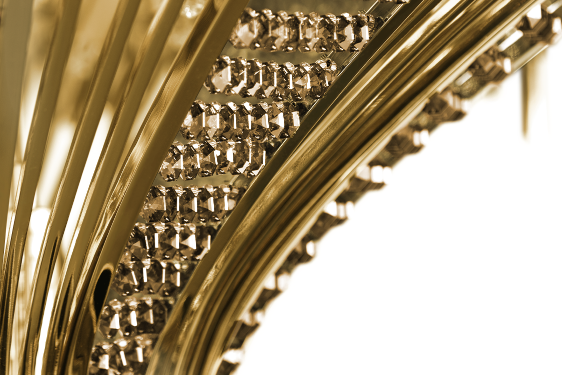 Scala Plafond by Luxxu – view 6