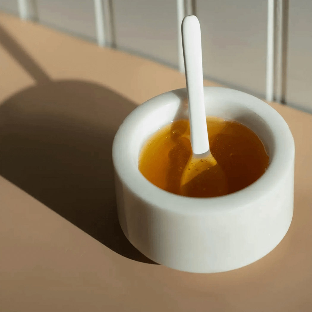 Kip Mini Bowl Set - Source by Studio Skara, view 5
