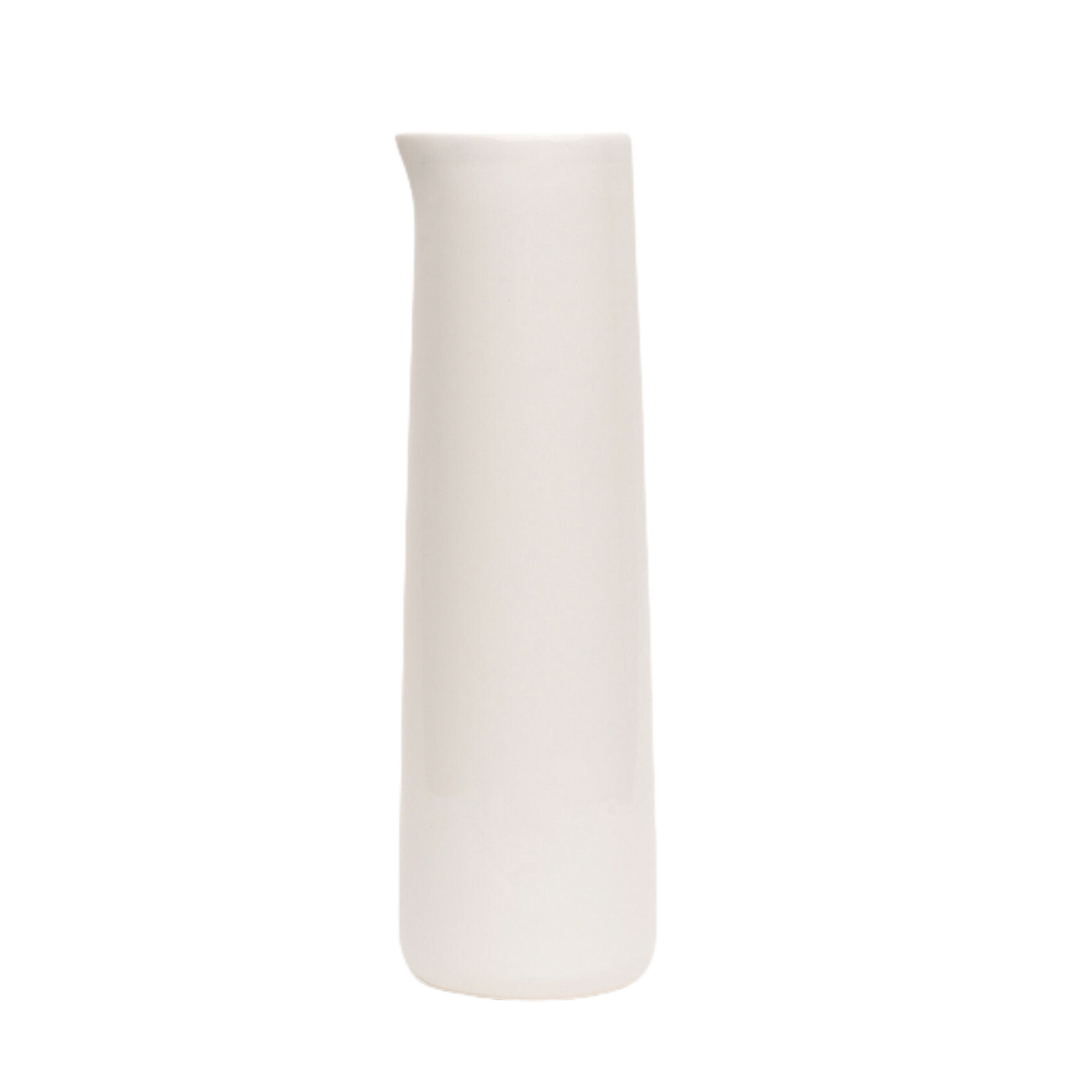 Dominga Pitcher - Source by Studio Skara