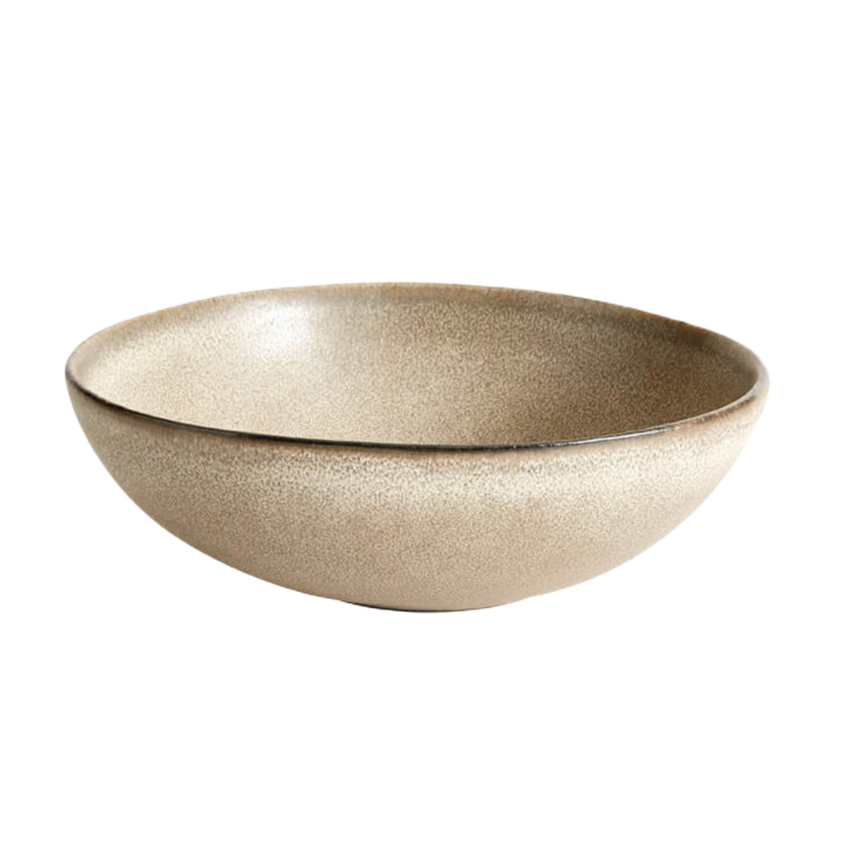 Shila Serving Bowl - Source by Studio Skara