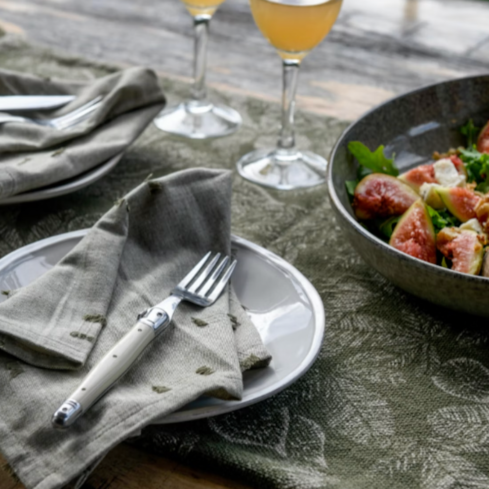 Decker Napkin Set - Source by Studio Skara, view 2