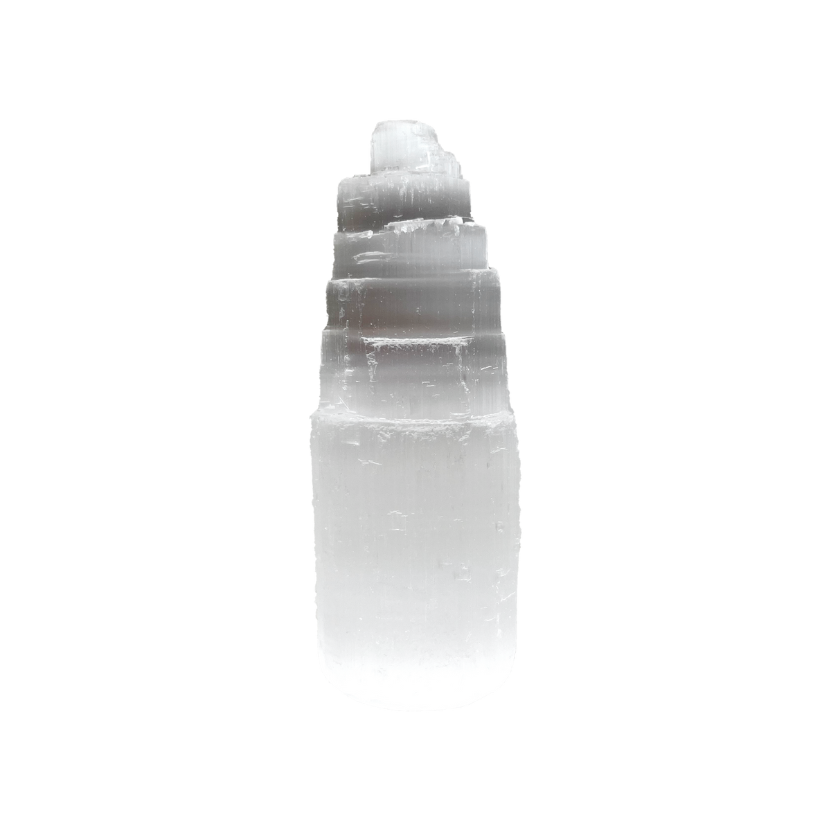 Selenite Tower - Source by Studio Skara, view 3