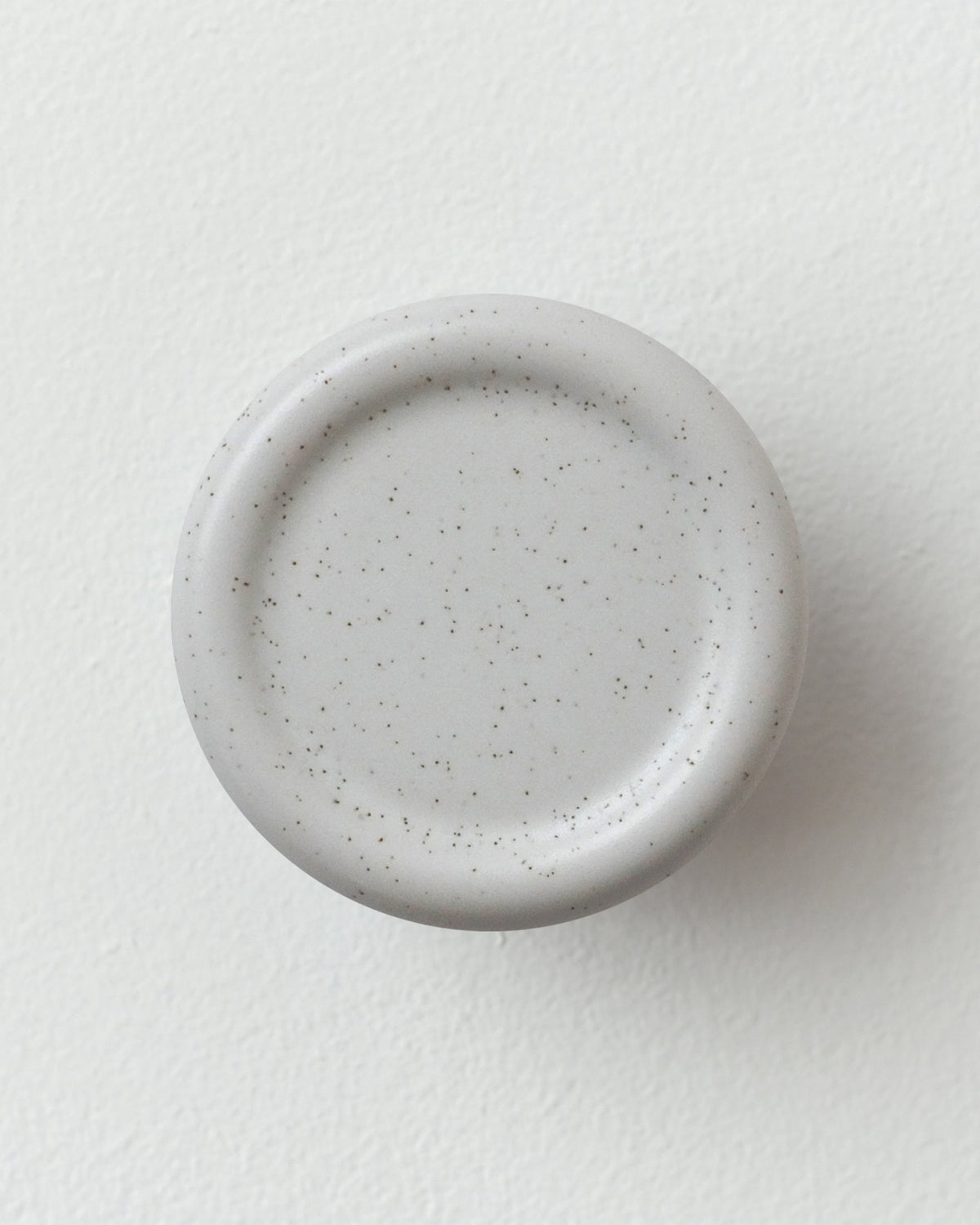 Sequence coat hook - Revolve - Misewell, view 12