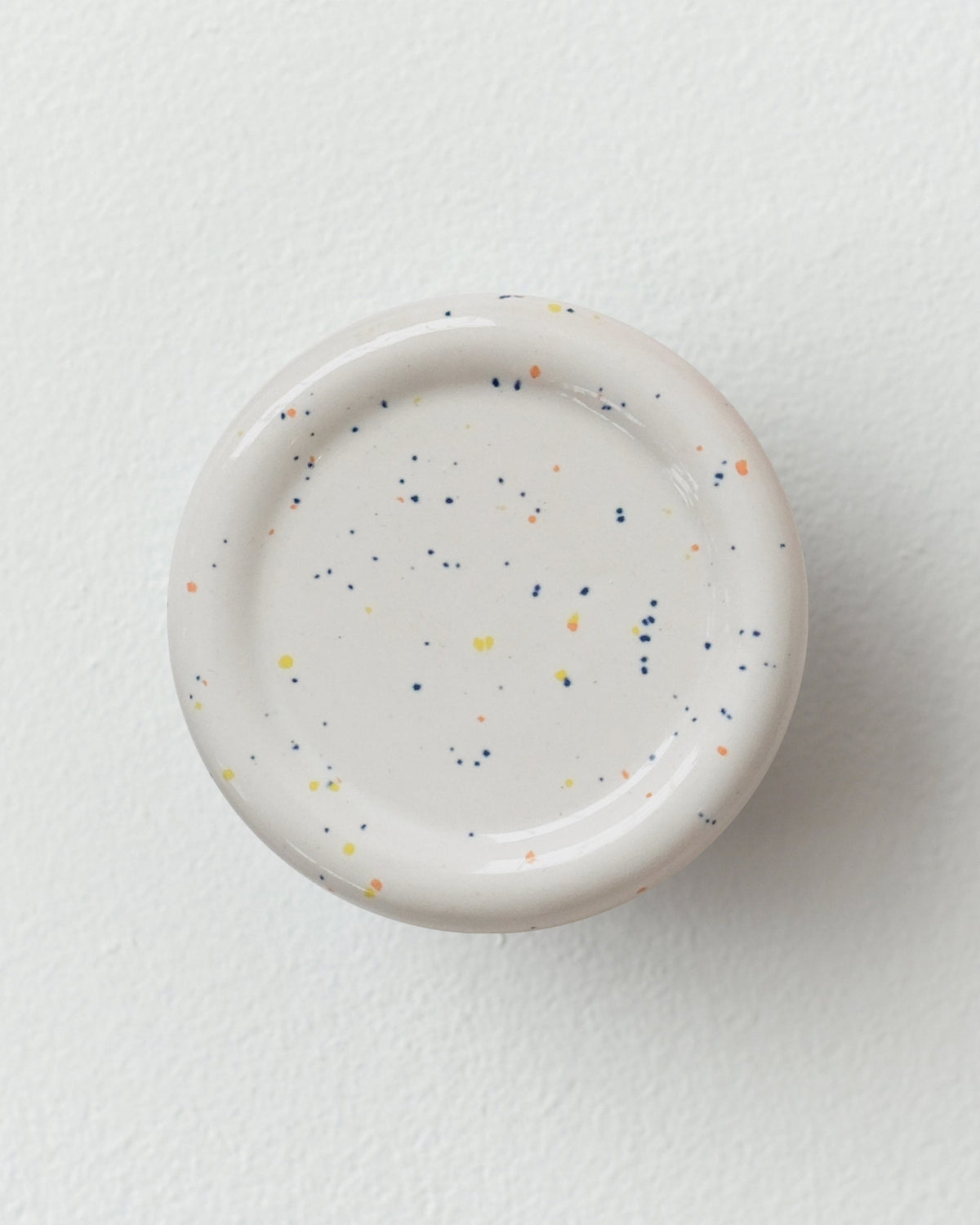 Sequence coat hook - Revolve - Misewell