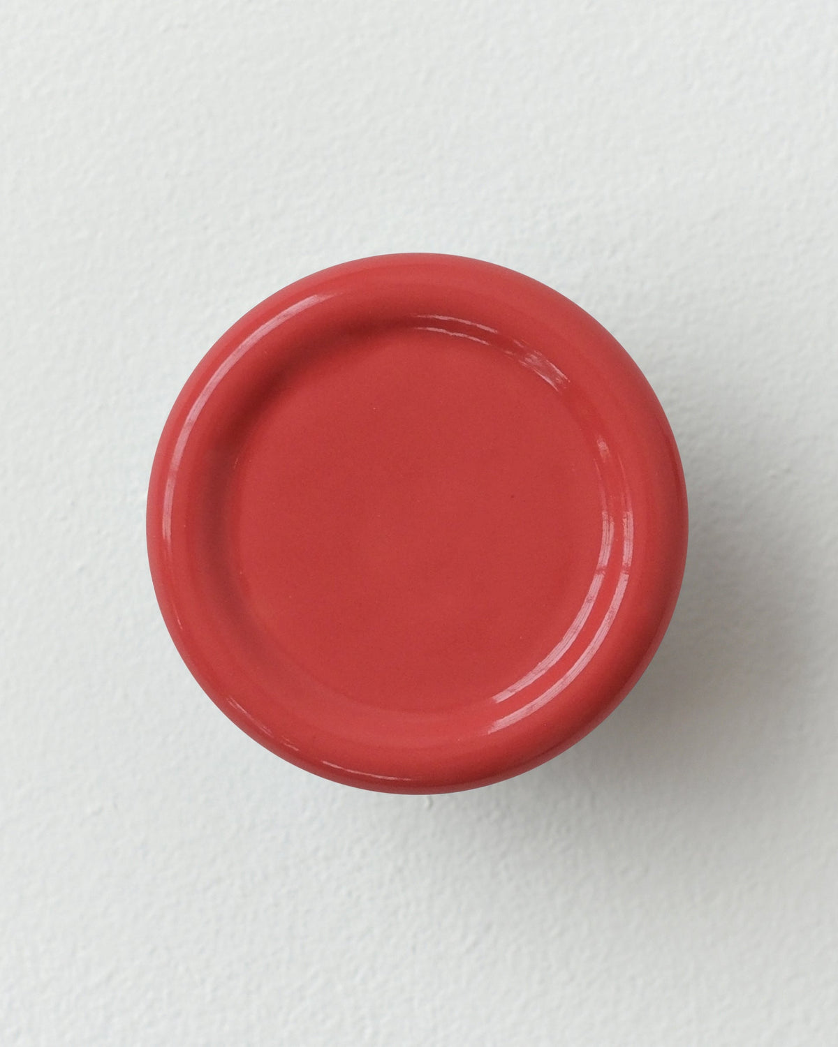 Sequence coat hook - Revolve - Misewell, view 11