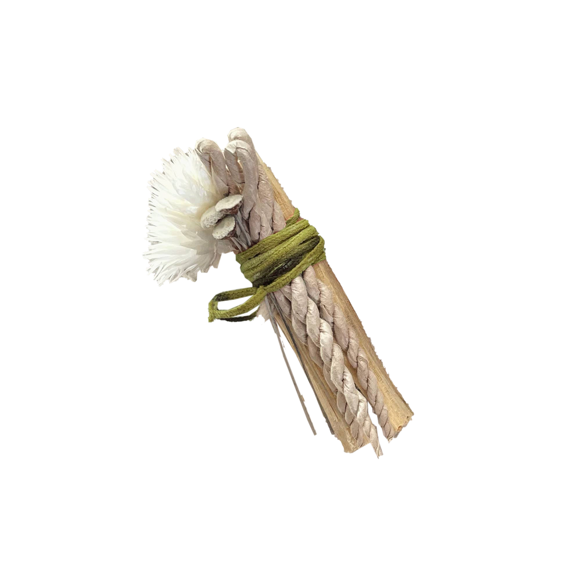 Solstice Moon Palo Santo Bundle - Source by Studio Skara, view 2