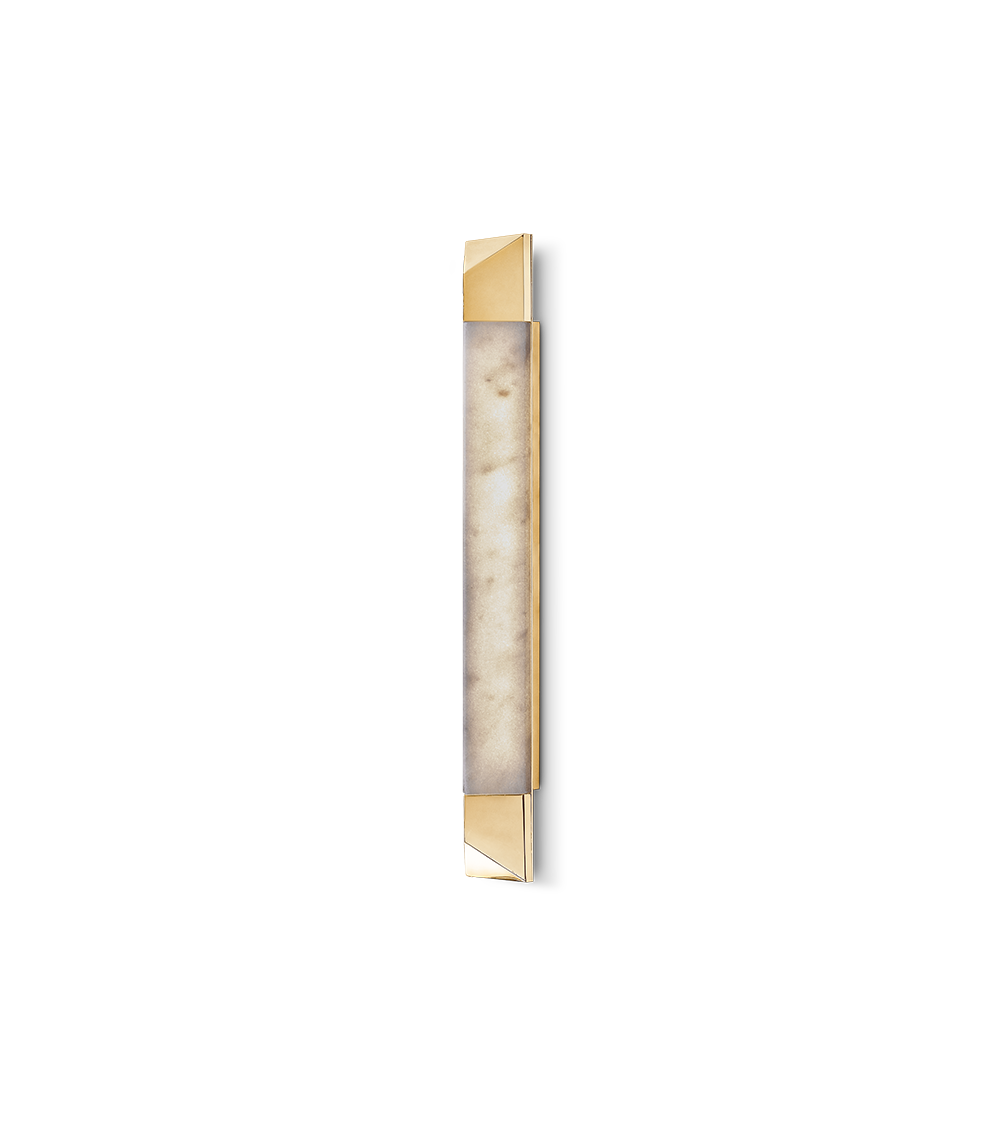 Spear I Wall Light by Luxxu – view 4