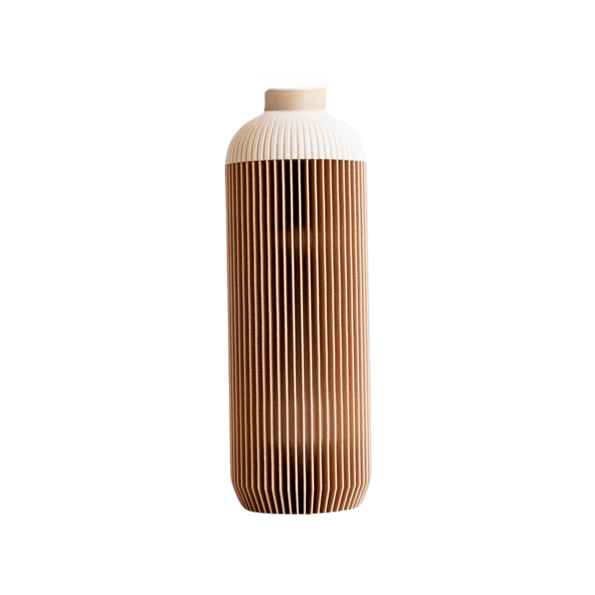 Surya Vase - Source by Studio Skara, view 5