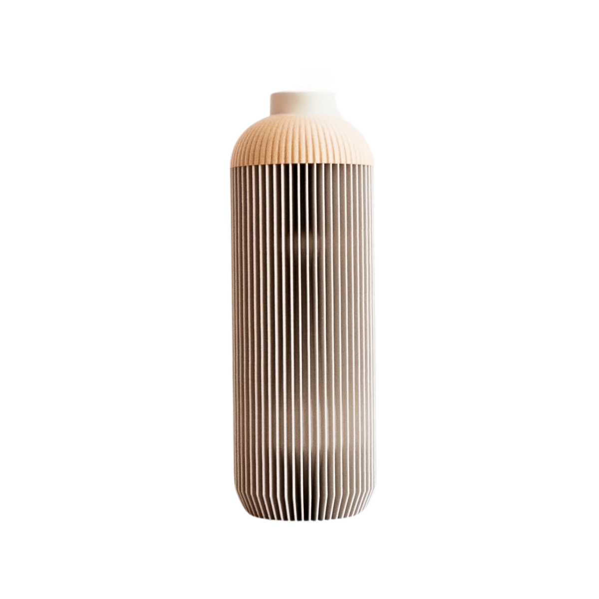 Surya Vase - Source by Studio Skara, view 3
