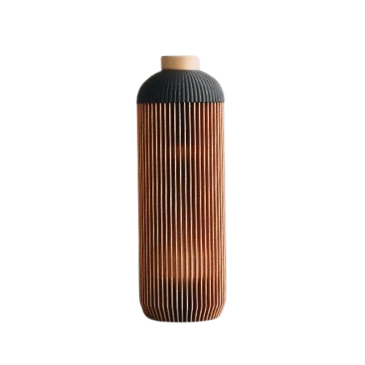 Surya Vase - Source by Studio Skara, view 4