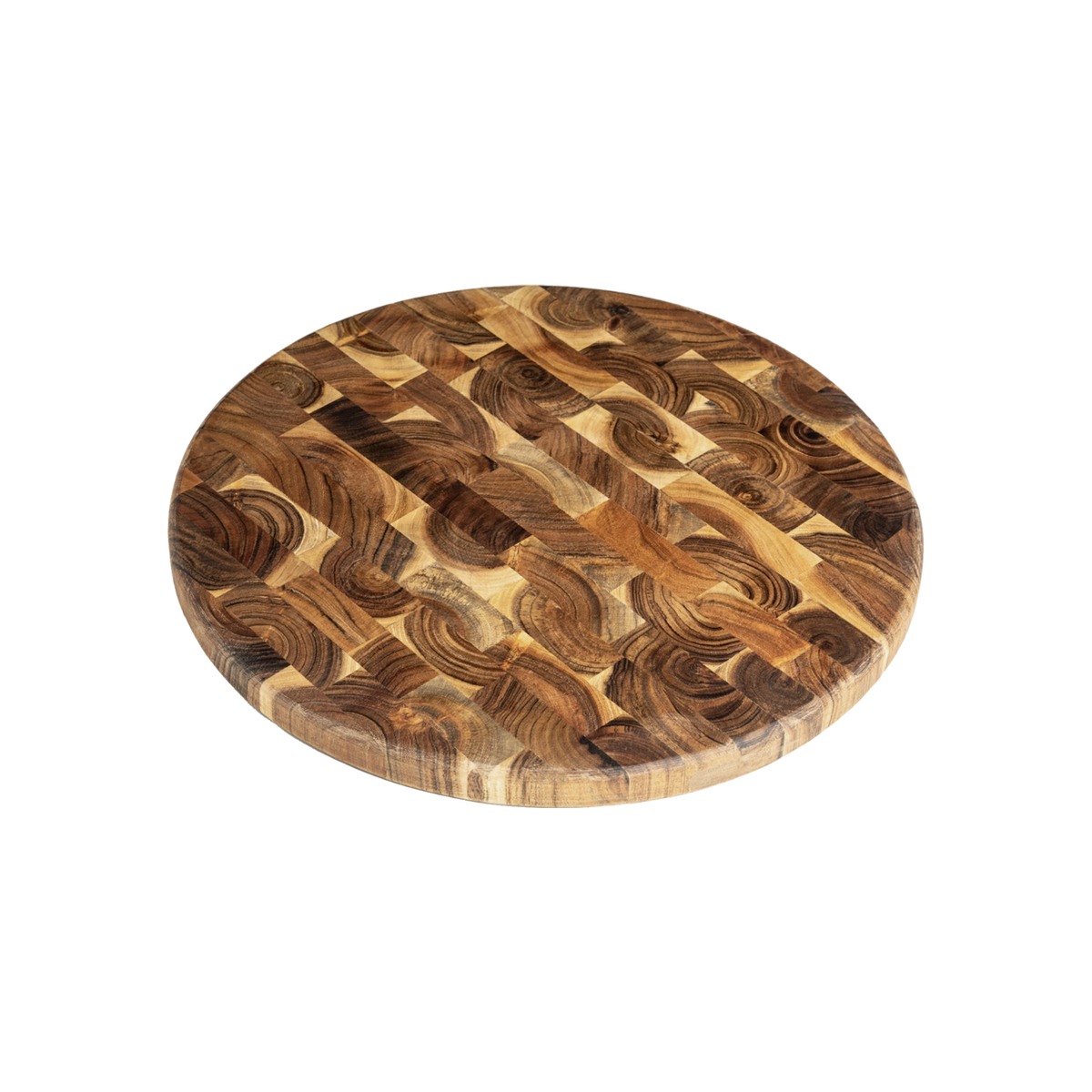 Tamas Cutting Board - Source by Studio Skara, view 2