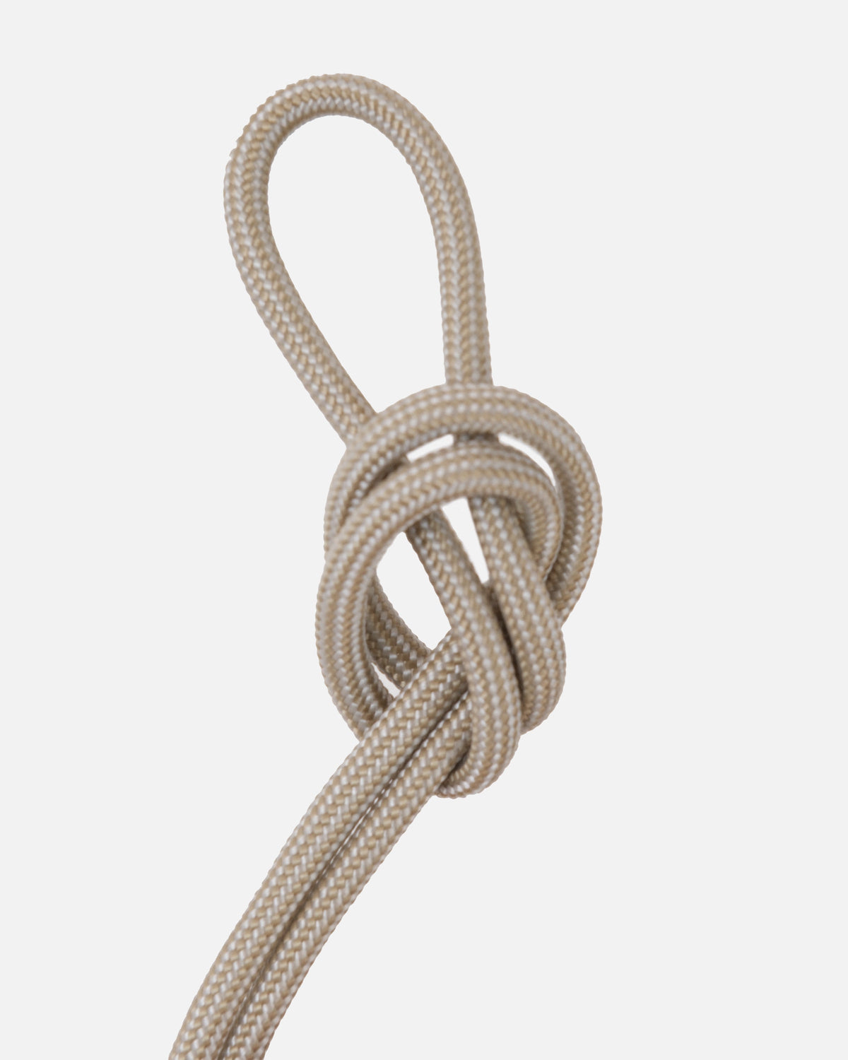 Wrap Hanging Kit - Misewell, view 6