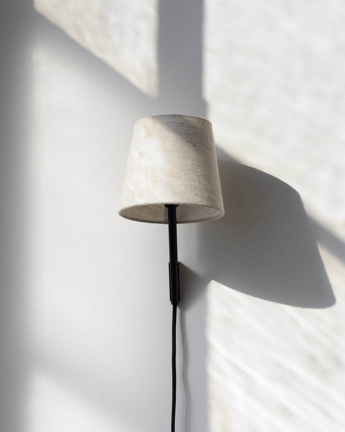 Tokyo Sconce - Misewell, view 3