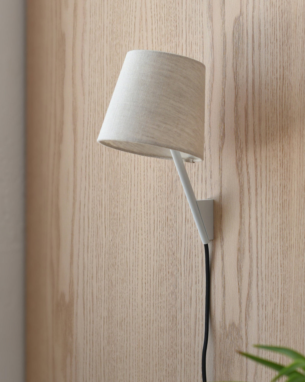 Tokyo Sconce - Misewell, view 8