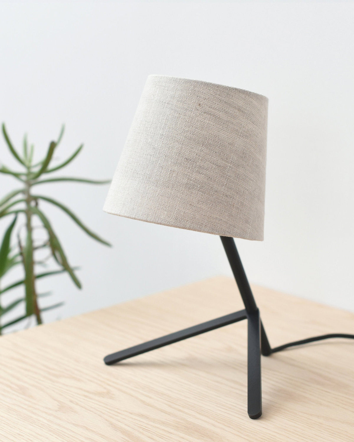 Tokyo Table Lamp - Misewell, view 6