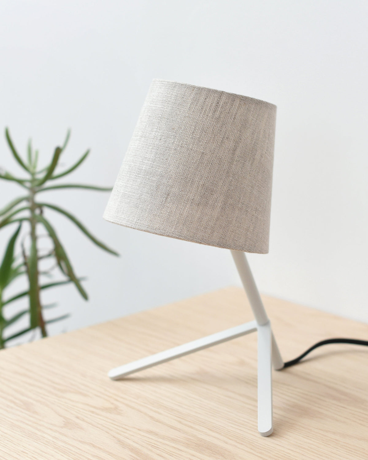 Tokyo Table Lamp - Misewell, view 10