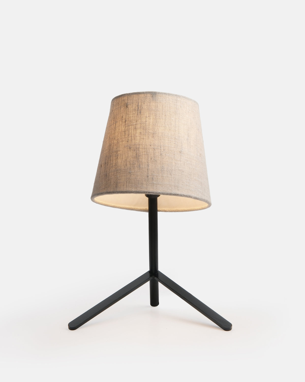 Tokyo Table Lamp - Misewell