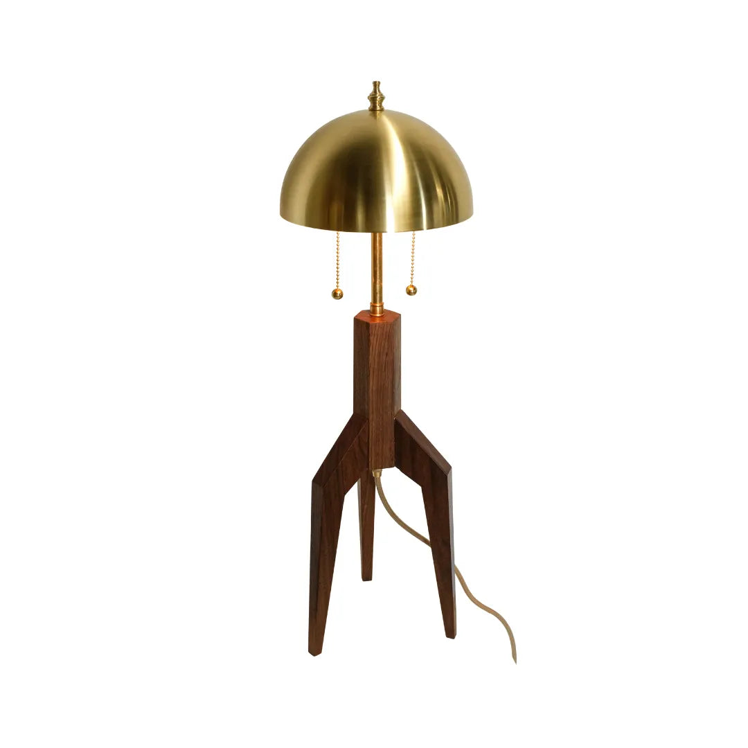 Falcon Table Lamp image