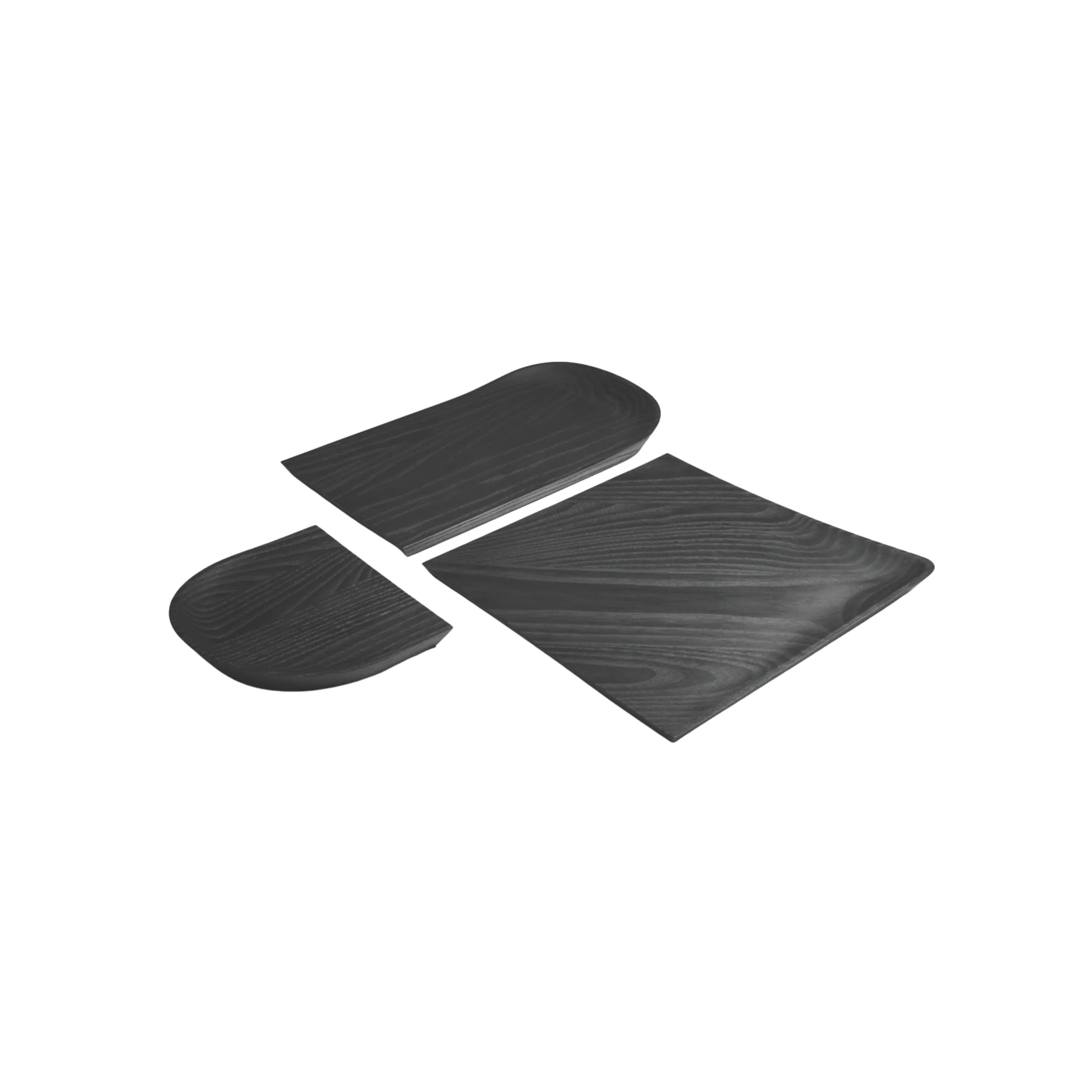 Creux Trays image