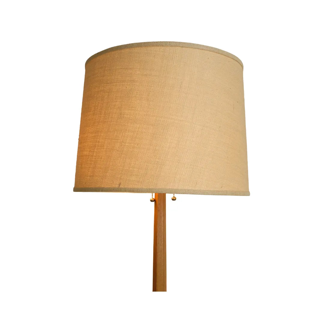 Falcon Floor Lamp image