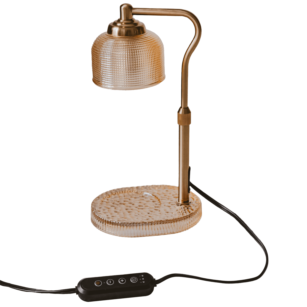 Candle Warmer Lamp - Sweet Water Decor