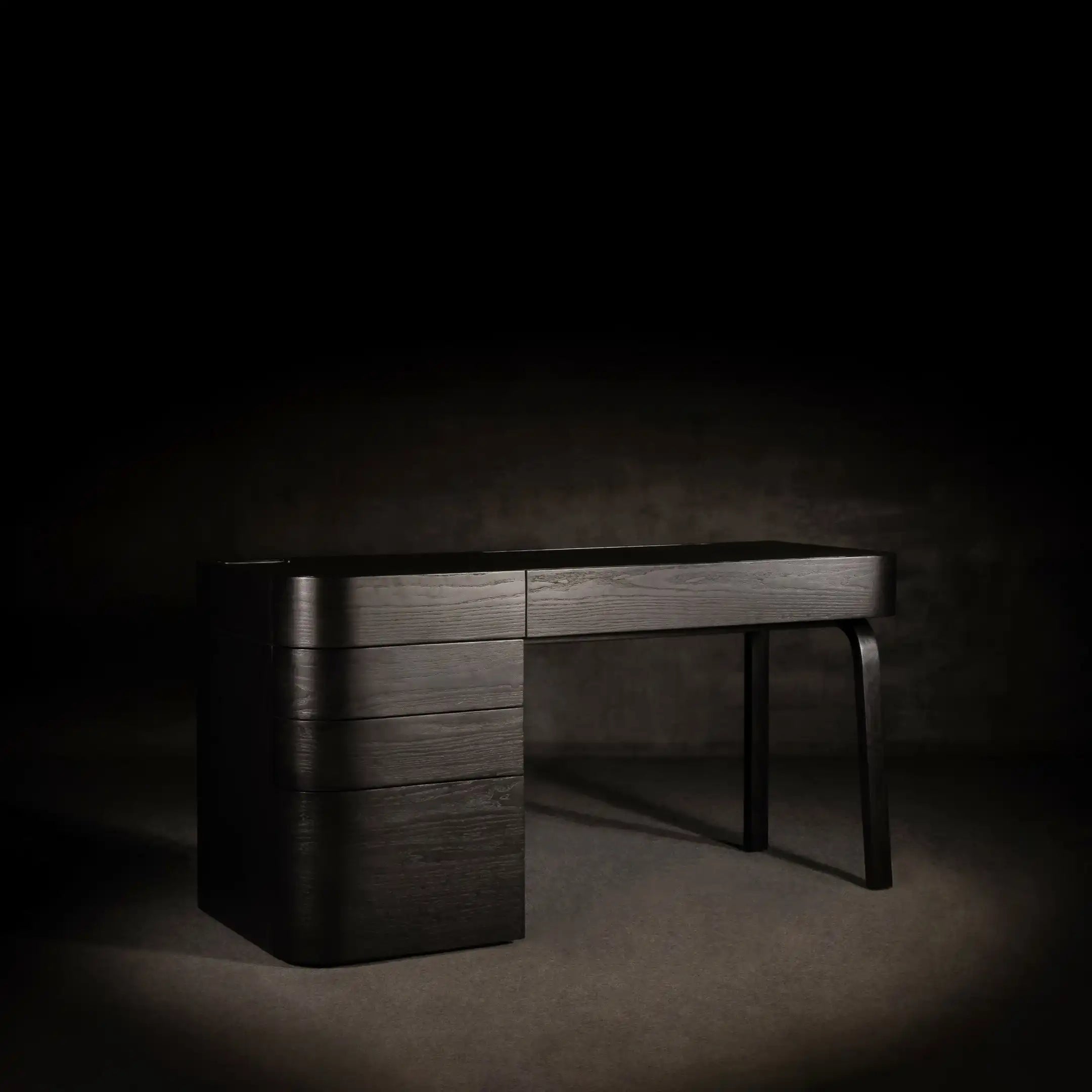 Flow Work Table