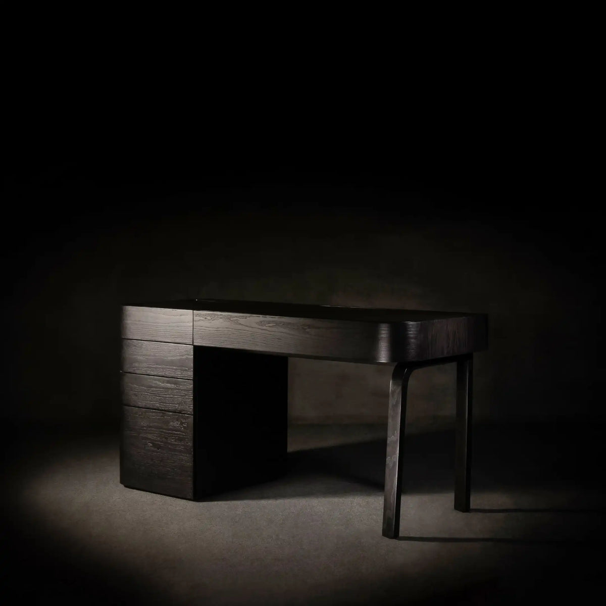 Flow Work Table