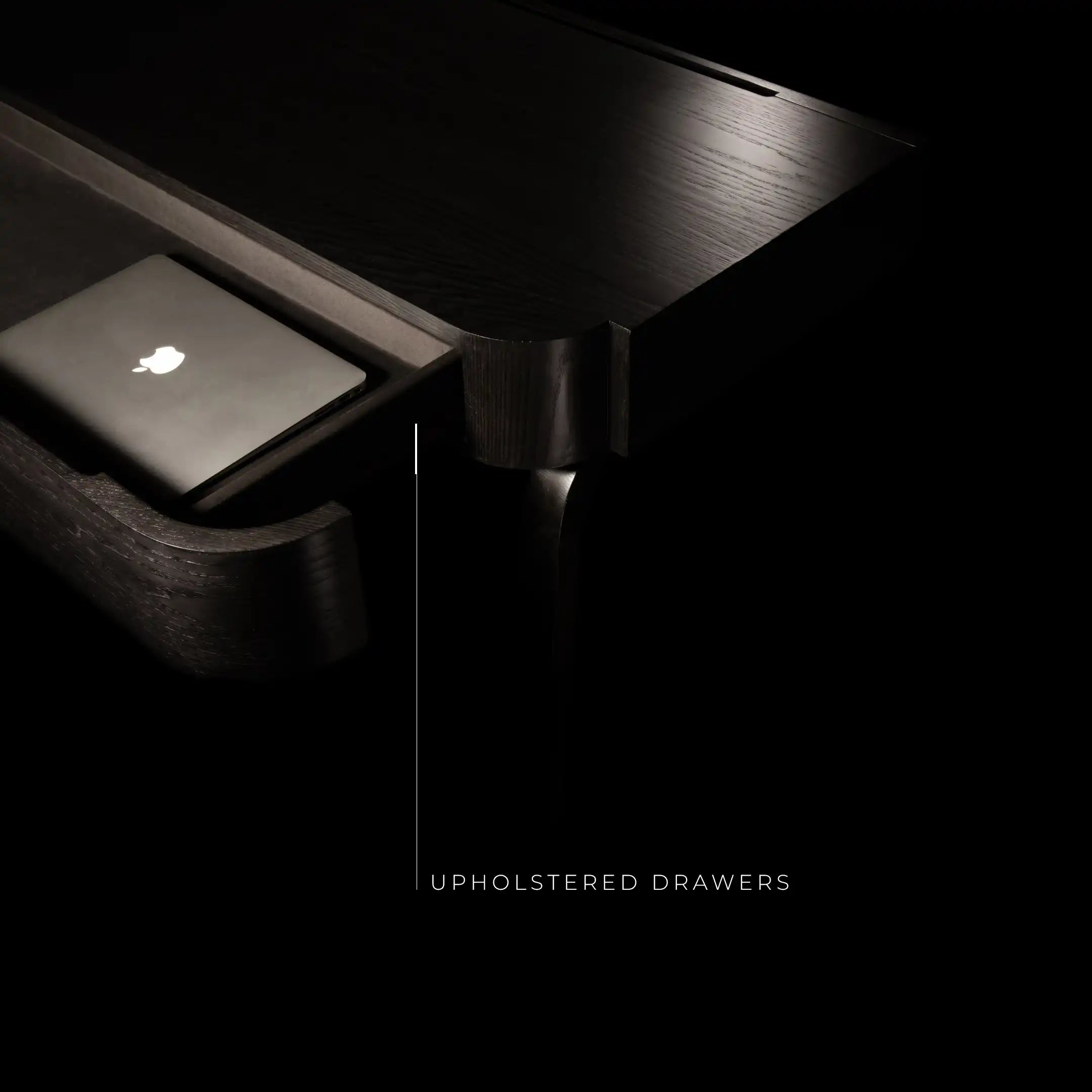 Flow Work Table