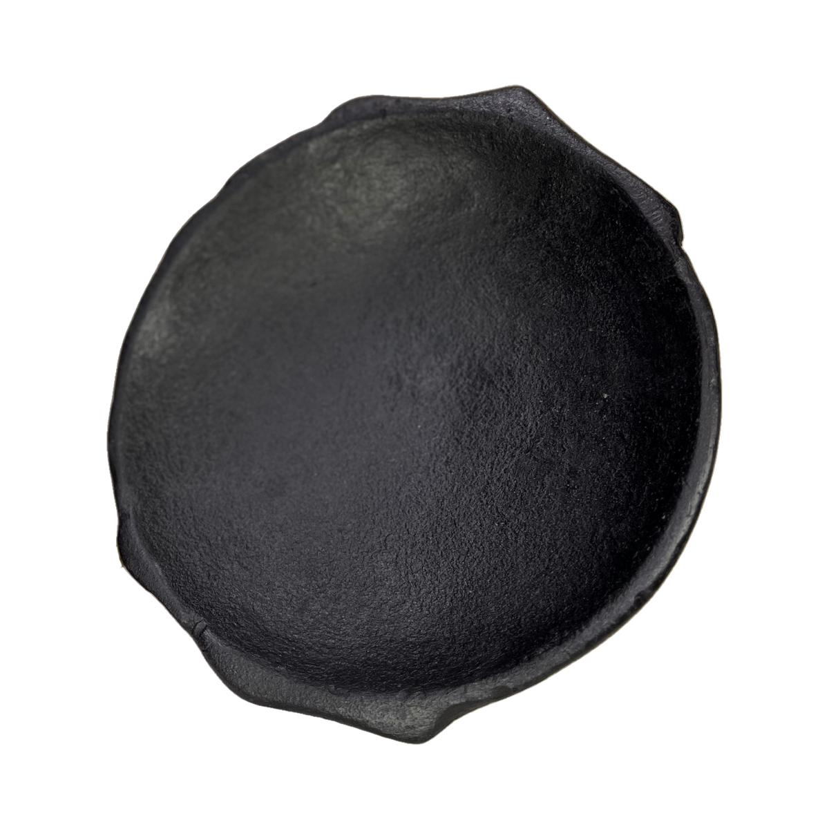 Wabi Sabi Low Bowl - Source by Studio Skara